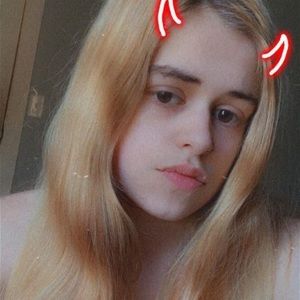 Meet your Posher, Trinity